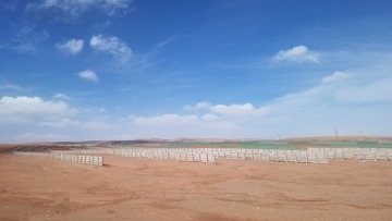 20180501_172123-34