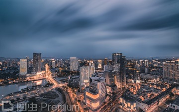 宁波