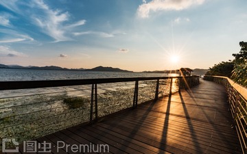 _DSC0590-HDR