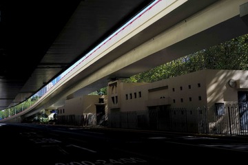 762610