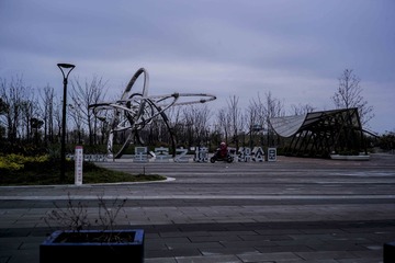 762060