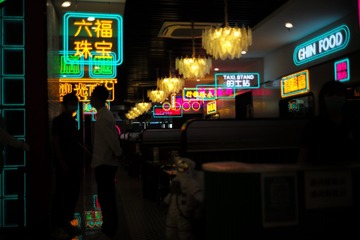 759269