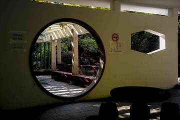 762626