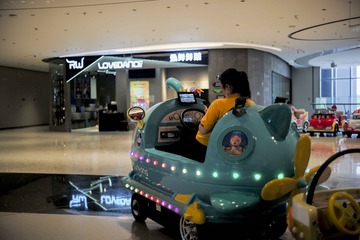 759244