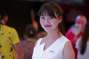 750525