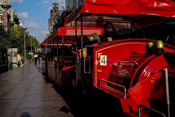 761215
