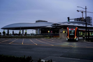 762061