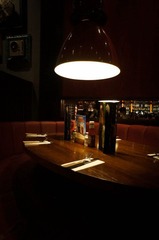 DSC00996.jpg
