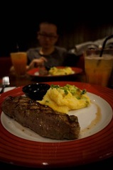 DSC01002.jpg