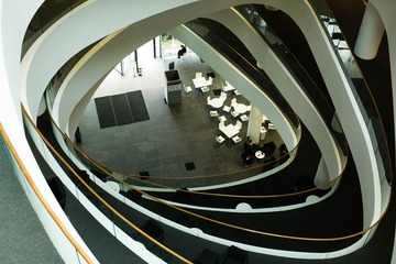 IMG_2985.jpg