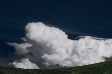 70C187E0-F8FE-41AE-A19D-CF3AD9AEF0CB/L0/001