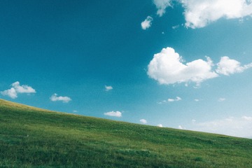 8D892581-21A5-4726-A7CC-72200C49F0E7/L0/001