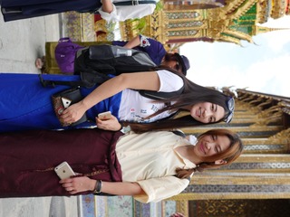 P1030074