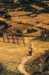 gannaganna-35