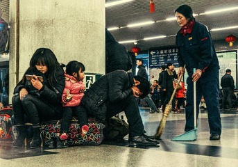 1-5 拷贝