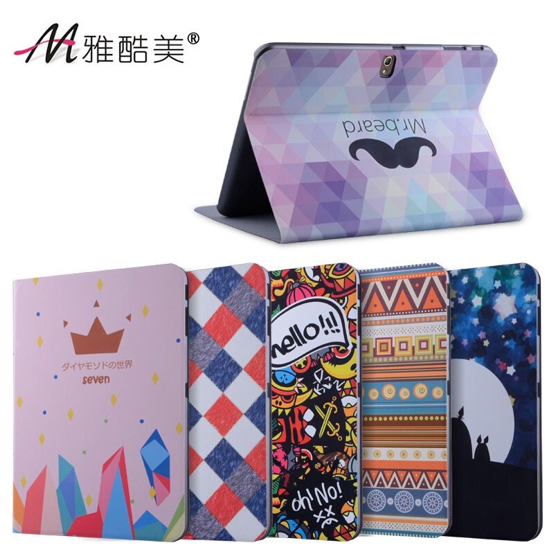 专业皮套厂家，东莞市皮亚商贸有限公司，店铺网址：<a href="http://piyashangmao.1688.com/" target="_blank" rel="nofollow">http://piyashangmao.1688.com/</a><br />
关注微信：piyashangmao <br />
有兴趣代理联系QQ2729821334