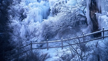 1576F7F0-0F20-428D-B654-73E9D3D9CE67/L0/001