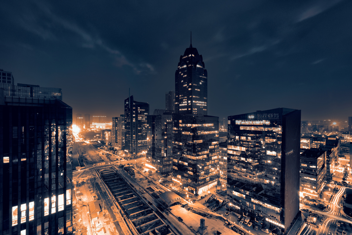 象山县gdp_浙江宁波经济最差的的象山县手机实拍,这城建和细节什么水平(2)