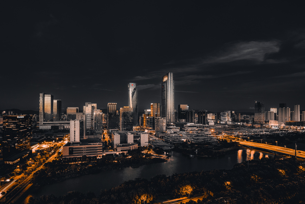 宁波鄞州gdp_宁波鄞州公园图片(2)