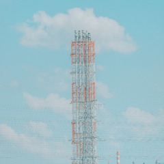 _DSC371811