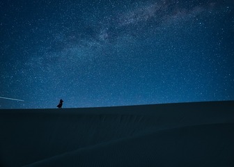 星语心愿