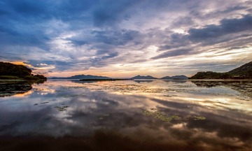 20150613-DSC_1161