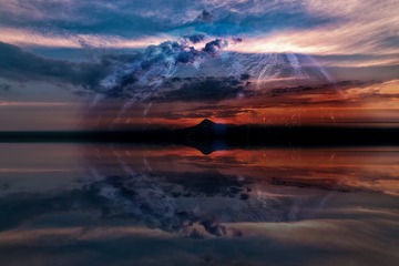_DSC82661