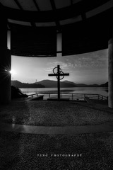 _DSC8337
