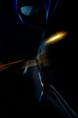 _DSC8367