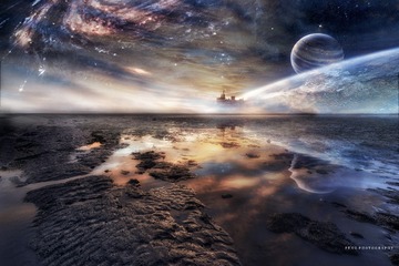星际迷航
