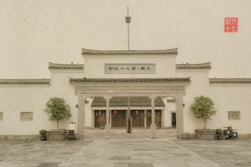 _DSC0146