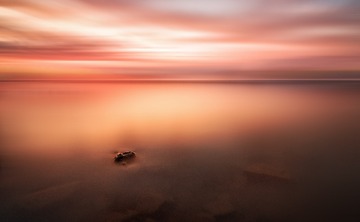 _DSC0286