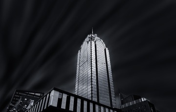 _DSC0475