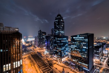 _DSC0482