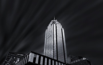 _DSC0475