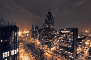 _DSC04821