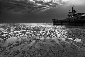 _DSC0682