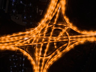 DJI_0163