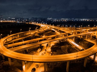 DJI_0143