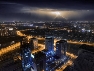 DJI_0232