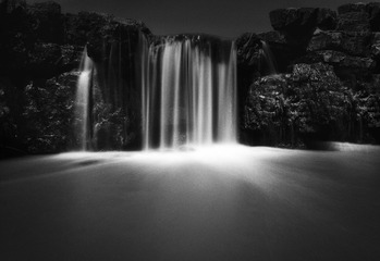 _DSC1872