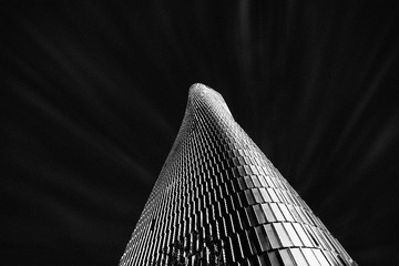 _DSC1915