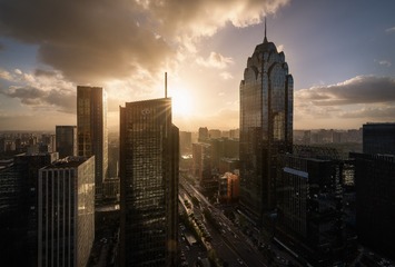 _DSC13015