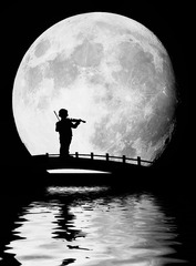 月光曲