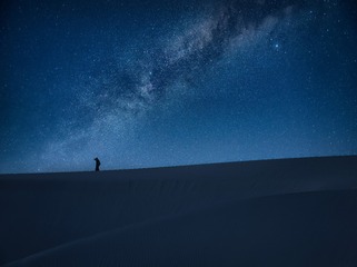 星语星愿