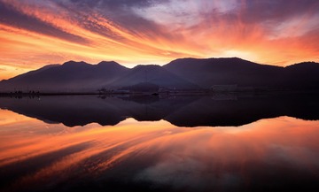 蝙蝠山