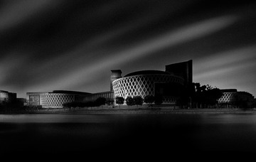 _DSC1938