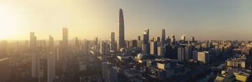 宁波