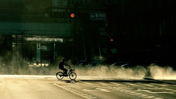 _DSC8393
