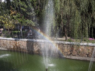 _B210072